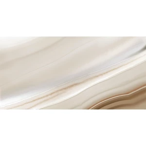 Керамогранит LCM Angel Agate Latte полированный 60120ANG11P 120х60см