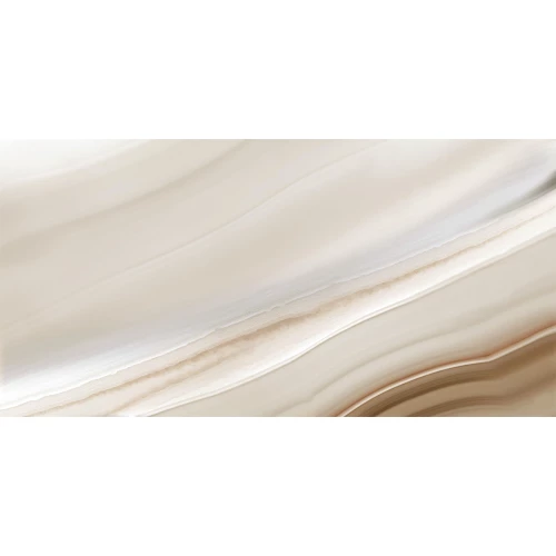 Керамогранит LCM Angel Agate Latte полированный 60120ANG11P 120х60см