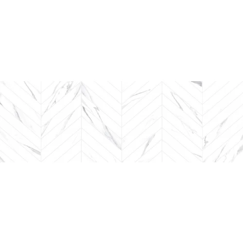 Плитка облицовочная рельефная ALMA Ceramica Tokio 16 шт в уп 57,6 м в пал TWA11TOK017 60х20х0,75 см