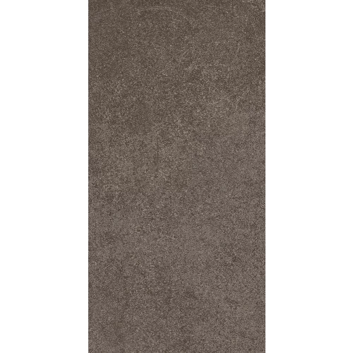 Плитка настенная Kerama Marazzi Руссильон обрезная матовая коричневая тёмная KM3060B0381R 60x30 см