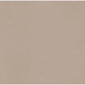 Керамогранит Estima Cave CA00 структурированный рект белый 72305 60x60 см