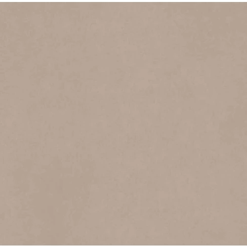 Керамогранит Estima Cave CA00 структурированный рект белый 72305 60x60 см