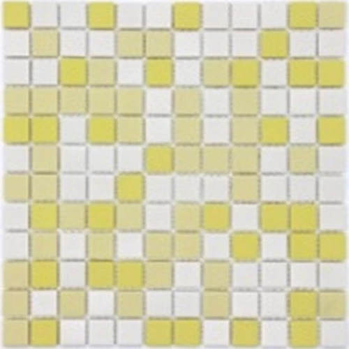 Керамогранитная мозаика LeeDo Ceramica L’Universo Saturno 30х30 см