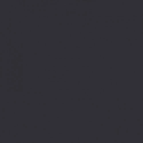 Керамогранит Estima Rainbow неполированный ректифицированный черный 60x60 см