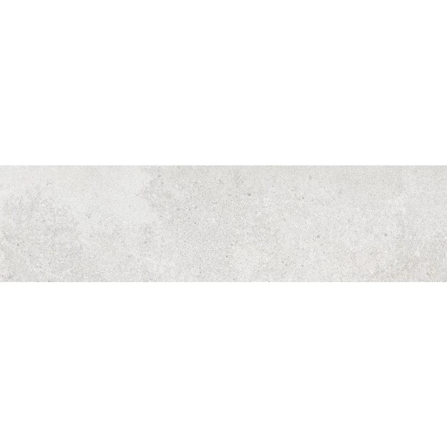 Керамогранит Estima Kailas KA00 Неполированный Ректифицированный 34652 90х22,4 см