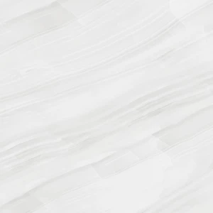 Керамический слэб Staro Polished Stelia Bianco 240x80 см