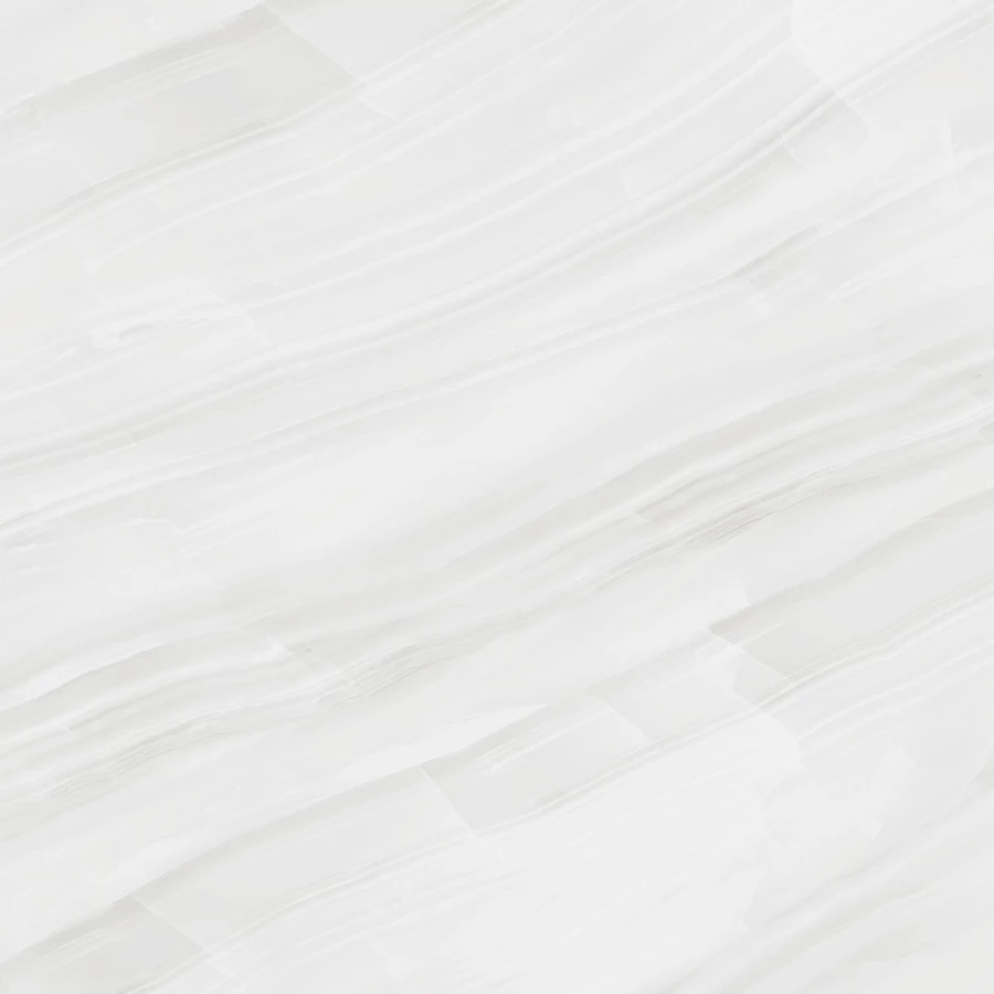 Керамический слэб Staro Polished Stelia Bianco 240x80 см