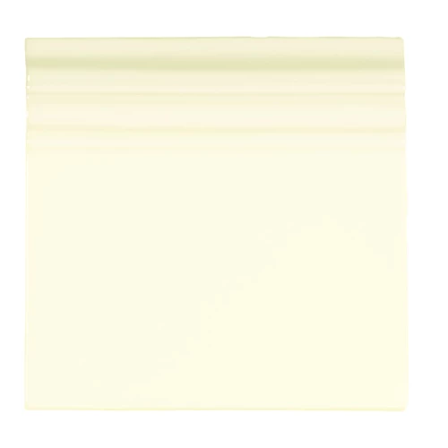 Плинтус Adex Studio Rodapie Bamboo ADST5101 14,8х14,8 см