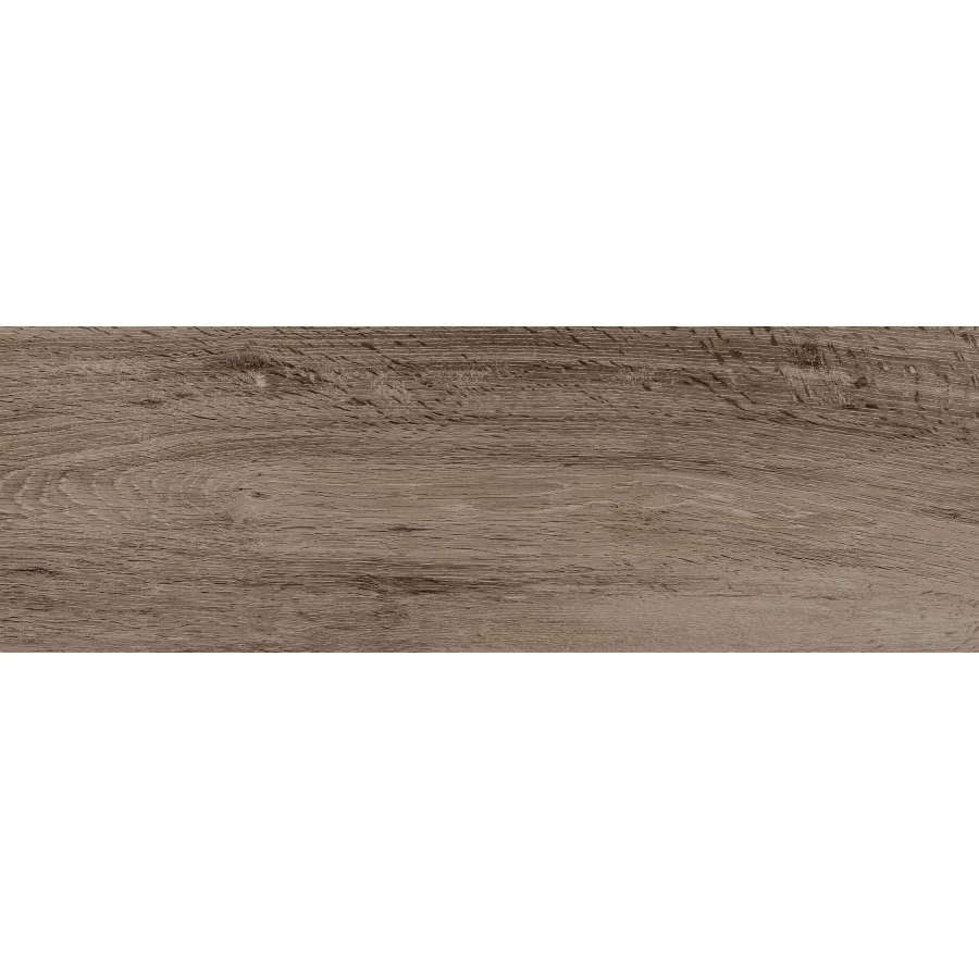 Керамогранит Gracia Ceramica Baikal brown PG 02 матовый коричневый 010400001345 60х20 см