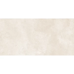 Плитка настенная New Trend Arty Light WT36ARY05 60х30 см