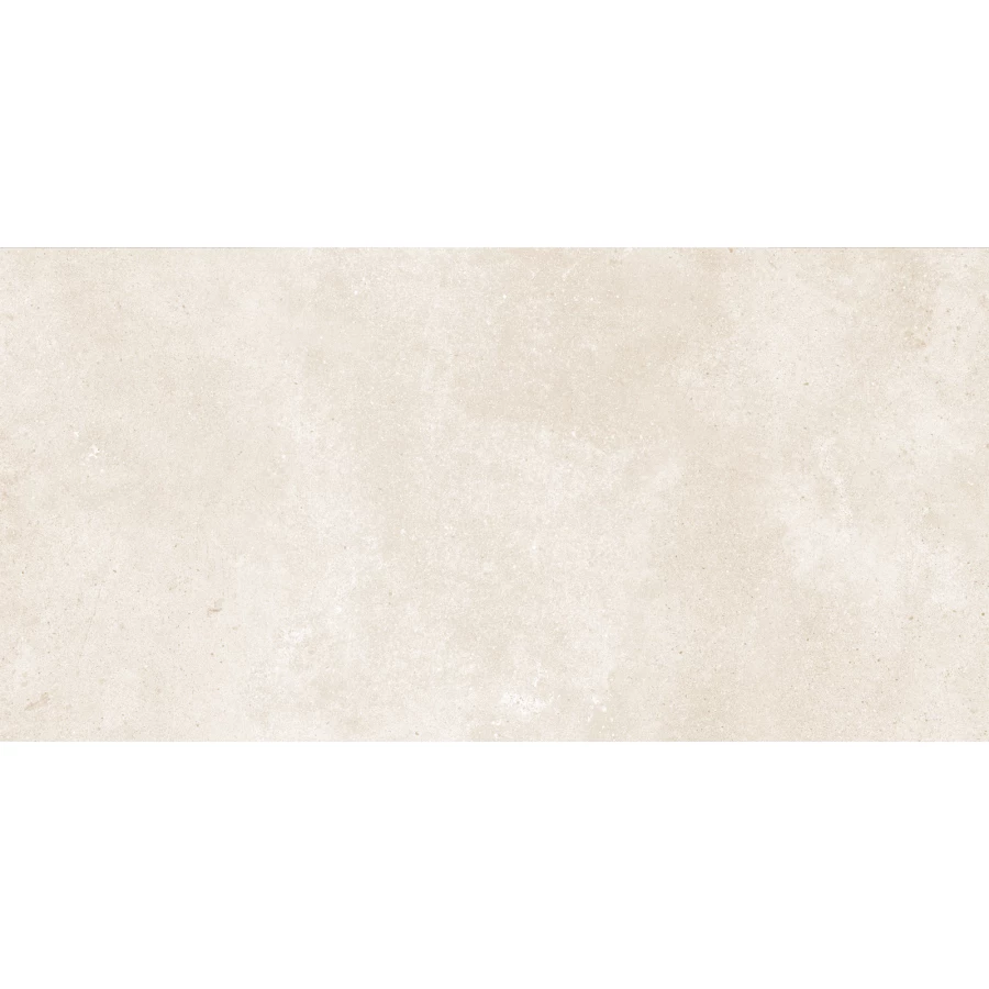 Плитка настенная New Trend Arty Light WT36ARY05 60х30 см