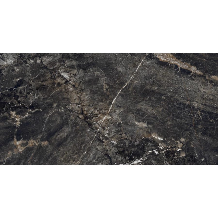 Керамогранит Estima Marble Onlygres MOG501 Полированный 67995 120х60х0,9 см