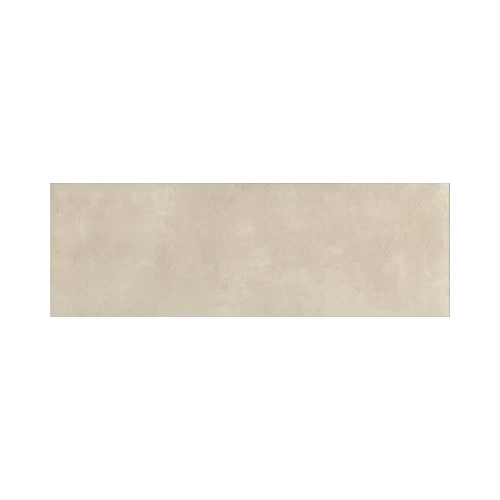 Плитка настенная Kerama Marazzi Каталунья беж обрезной 30*89,5 см