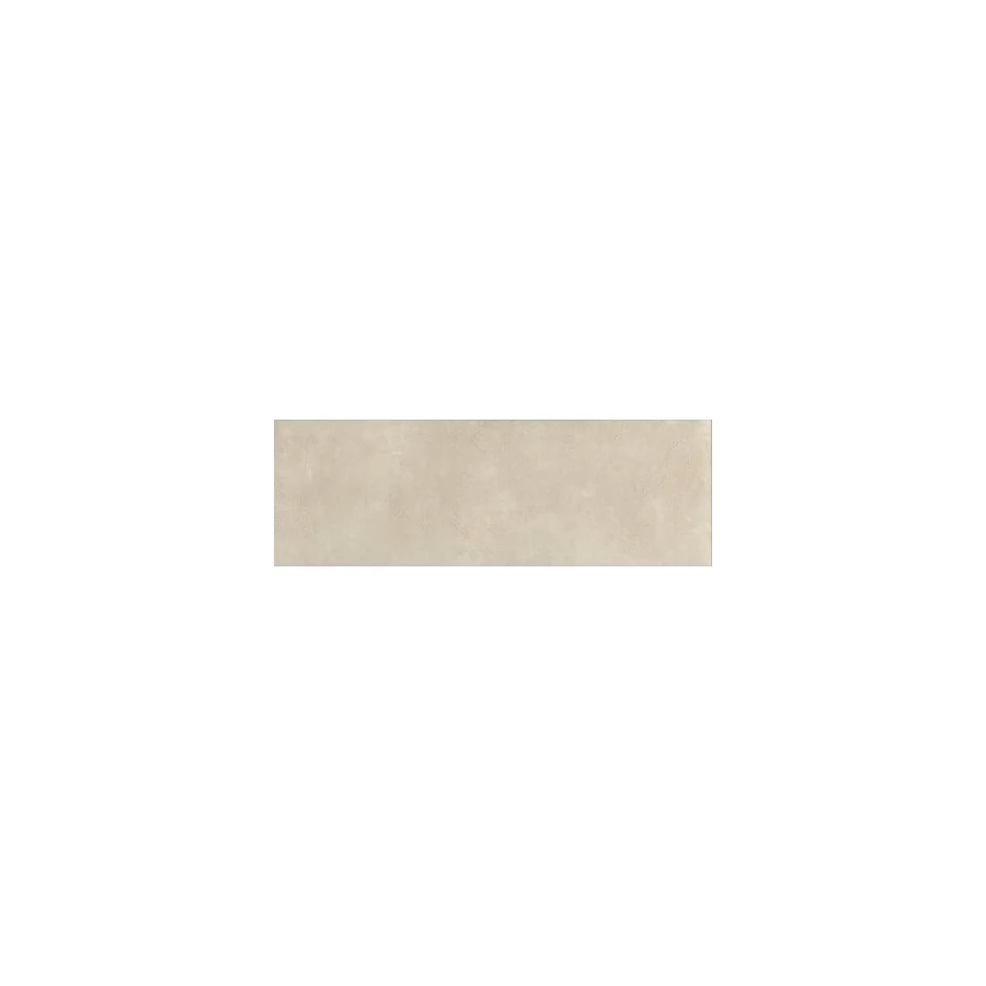 Плитка настенная Kerama Marazzi Каталунья беж обрезной 30*89,5 см