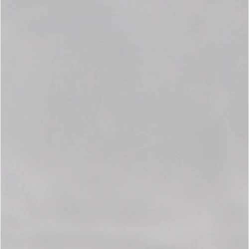Плитка настенная Kerama Marazzi Авеллино серый 17007 15х15 см