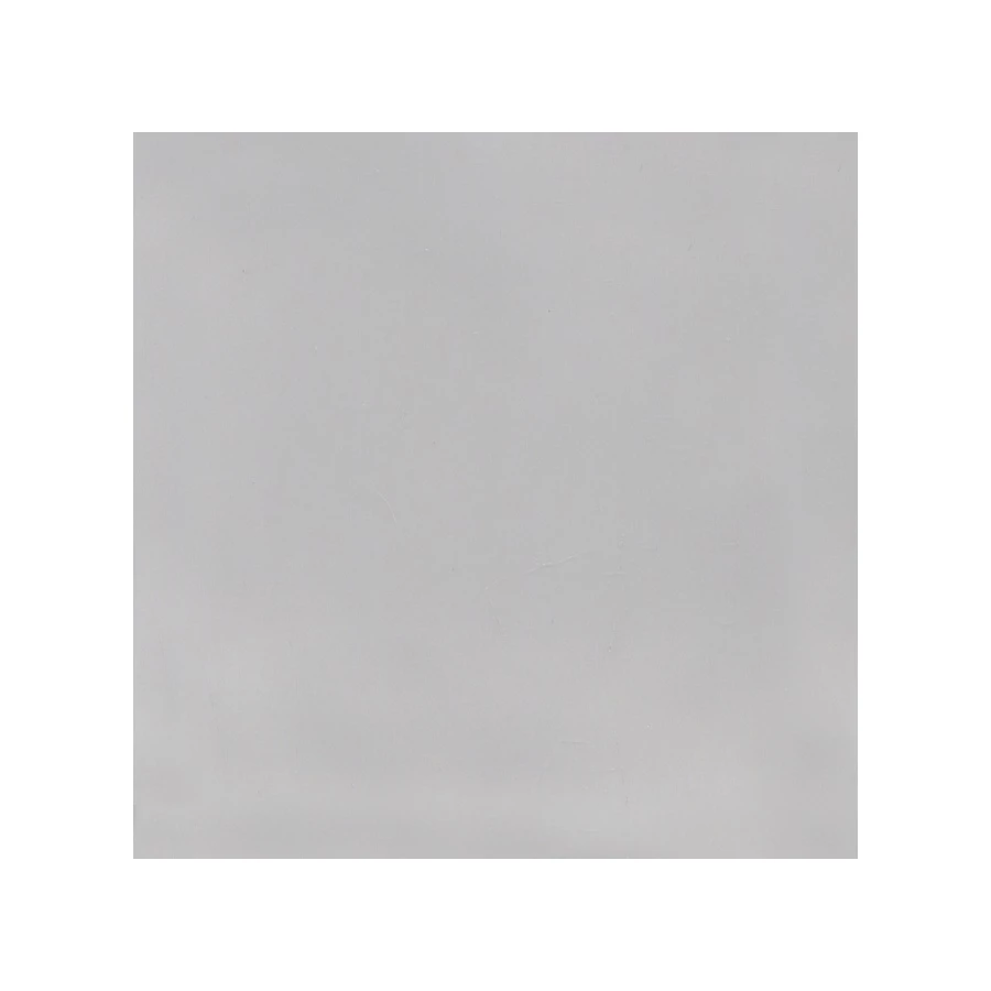 Плитка настенная Kerama Marazzi Авеллино серый 17007 15х15 см