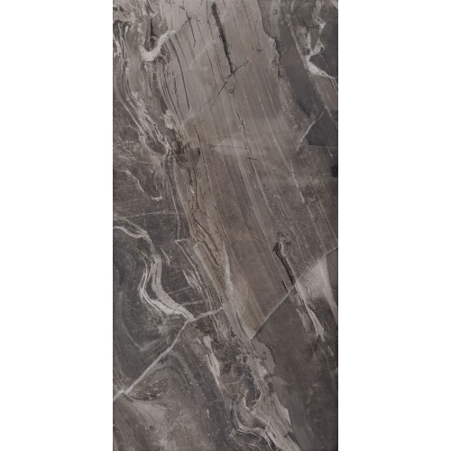 Керамогранит Flaviker Supreme flaviker exotic brown ant SP6144P 120х60 см