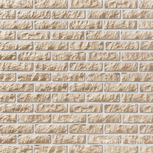 Искусственный камень Leonardo Stone Неаполь 404 21х5,2х1,2 см