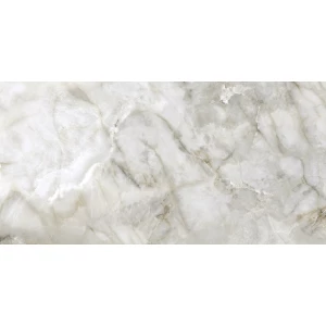 Керамогранит PrimaVera Marbillo Sky Polished 1,44 м2 PR235 120х60 см