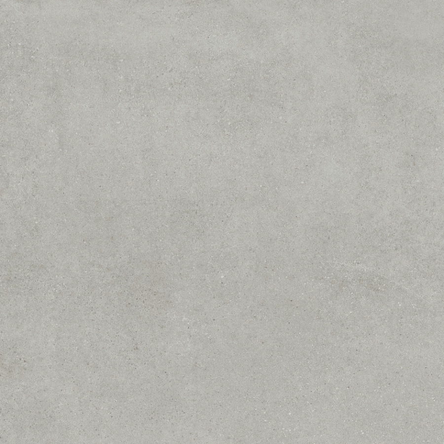 Керамогранит Kerama Marazzi Монсеррат натуральный обрезной серый светлый 60х60 см