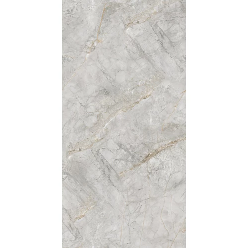 Керамогранит Casati Ceramica Carving Hoster Salmon 120х60 см