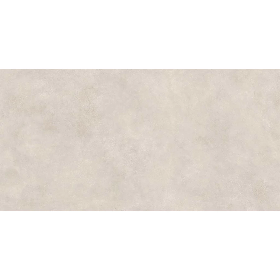 Керамогранит Geotiles Talo Taupe 120х60 см