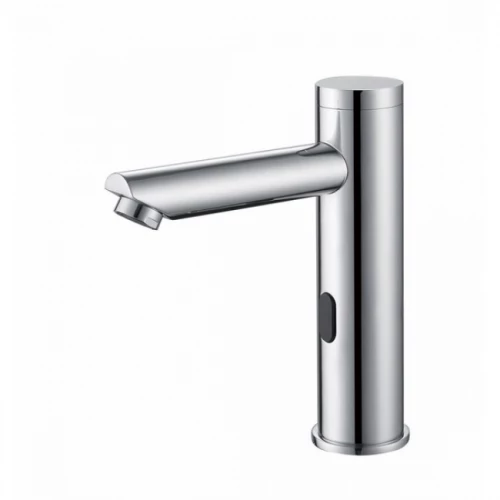 Смеситель для раковины Kaiser Sensor 38511 хром