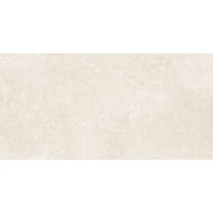 Плитка настенная Global Tile Delia глянцевая светло-бежевая GT232VG 60х30 см