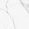 Керамогранит Artkera Group Pure Marble матовый белый GP60120PUR00M 120х60 см