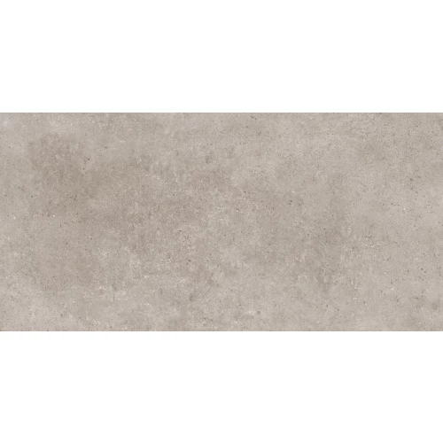 Керамогранит Neodom Loft Avenue Grey Dg Carving серый N40074 120х60 см