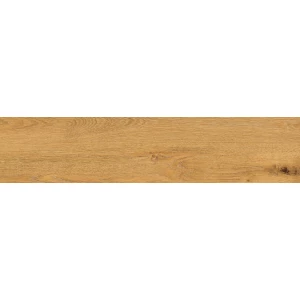 Клинкер Cerrad Listria Miele 17,5x80 см