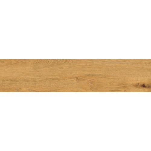 Клинкер Cerrad Listria Miele 17,5x80 см