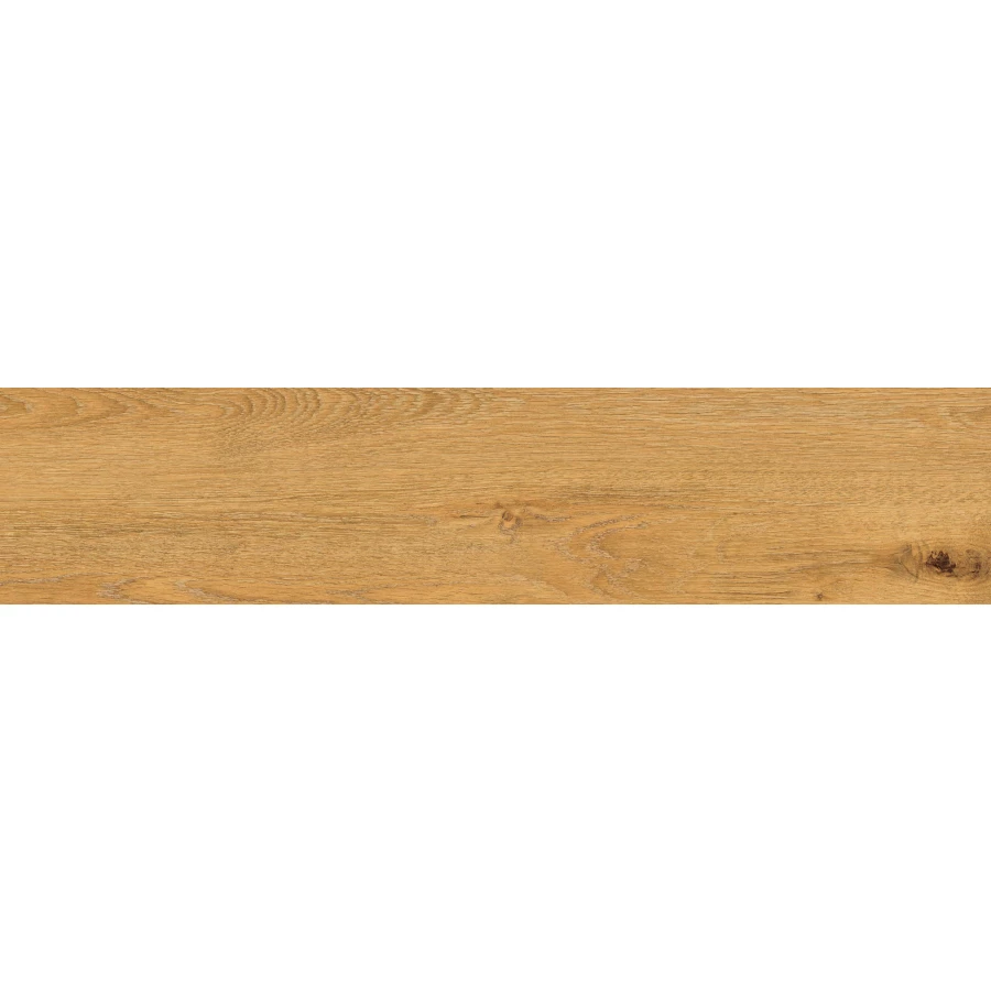 Клинкер Cerrad Listria Miele 17,5x80 см