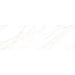 Плитка облицовочная ALMA Ceramica Magic 5 шт в уп 54 м в пал TWU93MGC04R 90х30х0,85 см