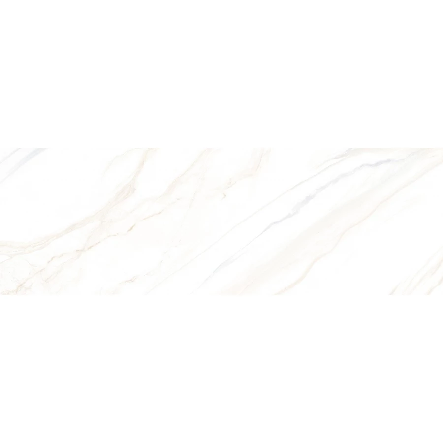 Плитка облицовочная ALMA Ceramica Magic 5 шт в уп 54 м в пал TWU93MGC04R 90х30х0,85 см