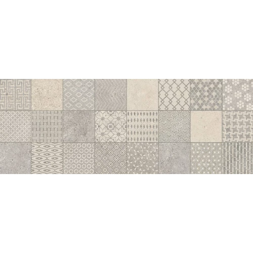 Плитка настенная Porcelanosa Mosa-Berna Deco Matt P3580098 120х45 см