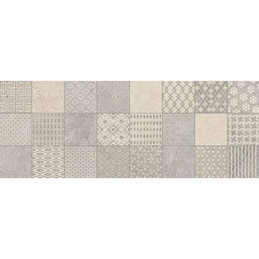 Плитка настенная Porcelanosa Mosa-Berna Deco Matt P3580098 120х45 см