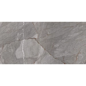 Керамогранит Idalgo Сансет Ардженто LLR ID9092b092LLR 120х60 см