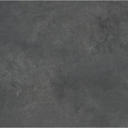 Керамогранит Ceradim Concrete Courage Graphite графитовый Матовый 80х80 см