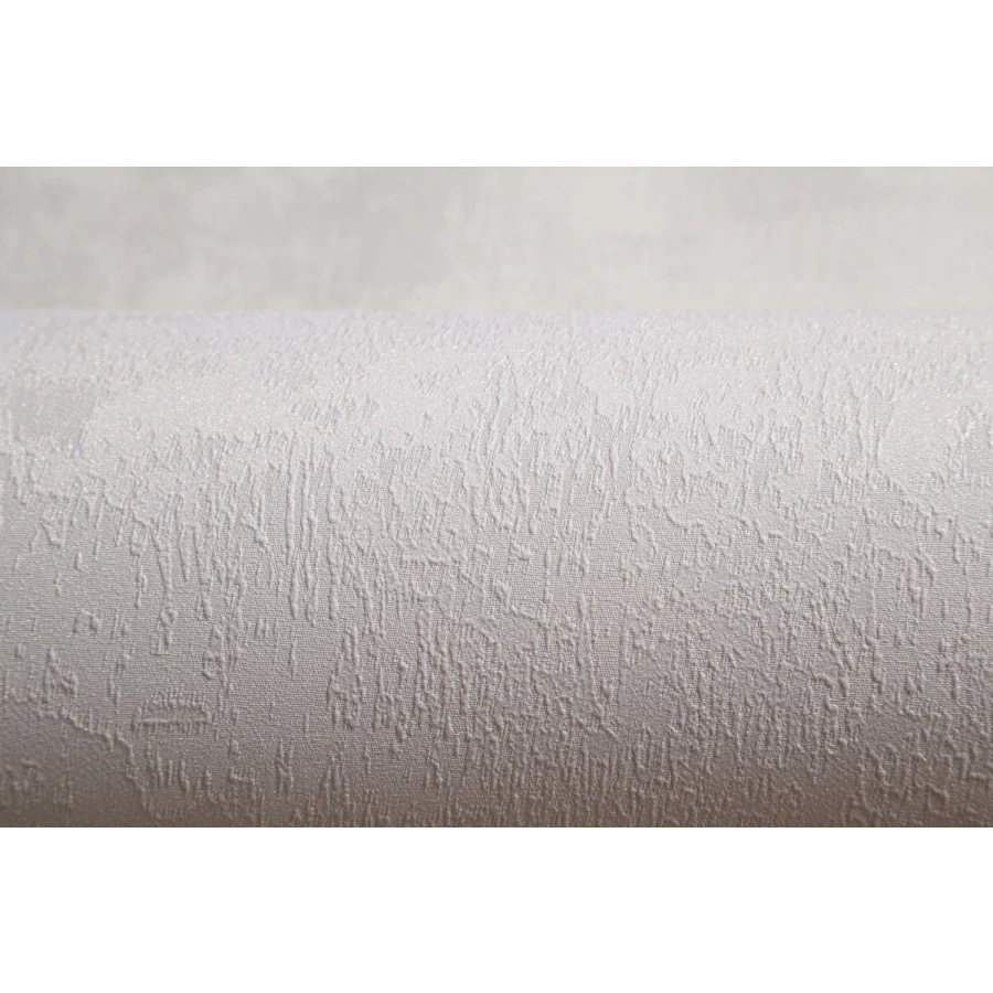 Обои флизелиновые Palitra Home HomeColor Wisteria серые HC71420-42 1.06х10.05 м