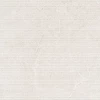 Плитка настенная Grespania Зарси Салвиа Арена / Zarci Calvia Arena матовая бежевая 64ZA728 120х45 см