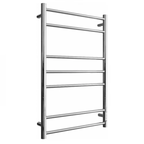 Полотенцесушитель электрический Двин L Neo 4656759179151 50х80 см