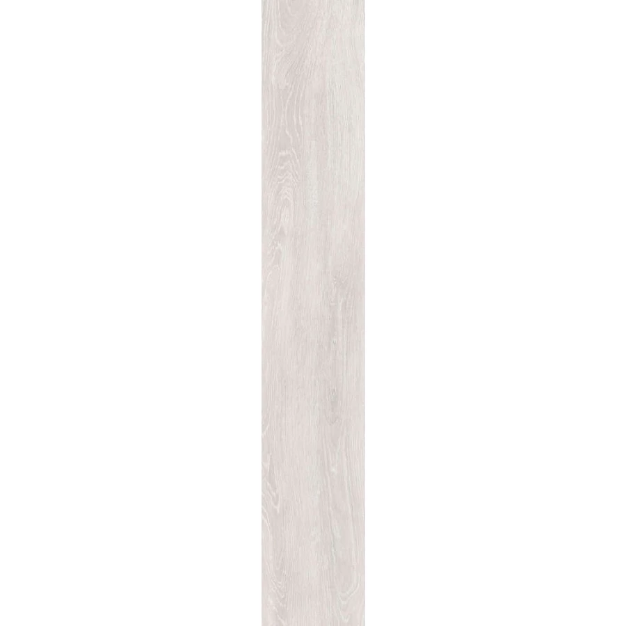 Керамогранит Creto Forest Cloud неполированный FR03 120х19,4 см