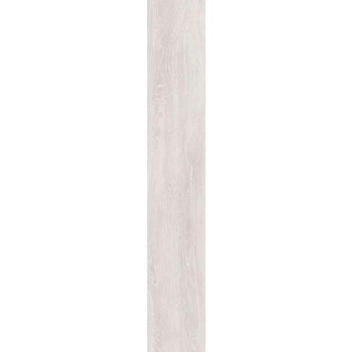 Керамогранит Creto Forest Cloud неполированный FR03 120х19,4 см