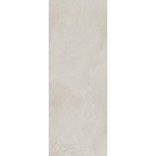 Керамогранит Kerama Marazzi Surface Laboratory Ардезия матовый светло-бежевый SG075400R6 320х119,5 см