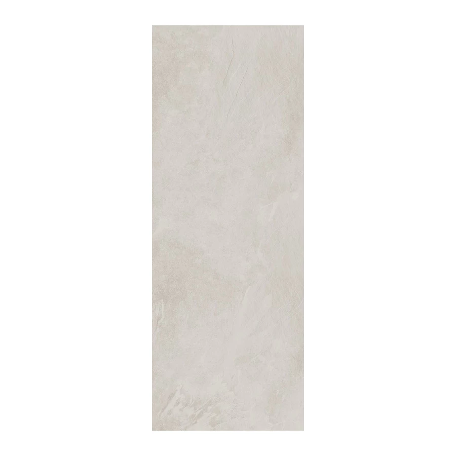 Керамогранит Kerama Marazzi Surface Laboratory Ардезия матовый светло-бежевый SG075400R6 320х119,5 см