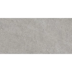 Керамогранит Duna Ceppo Gris Carving серый CP0L64M01 120х60 см