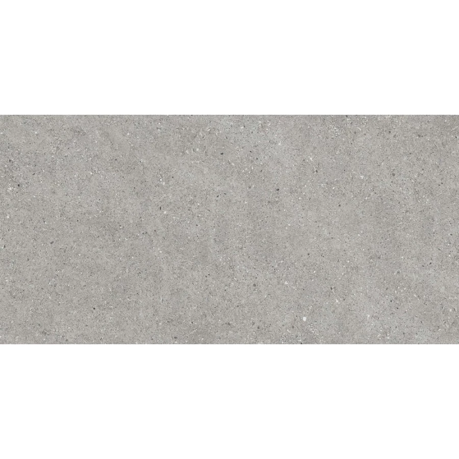 Керамогранит Duna Ceppo Gris Carving серый CP0L64M01 120х60 см