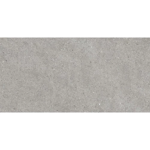 Керамогранит Duna Ceppo Gris Carving серый CP0L64M01 120х60 см