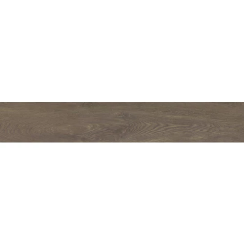 Керамогранит Ape ceramica Authentic Roman Rect матовый коричневый A042034 150х25 см